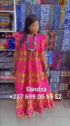 2.9K views · 21 reactions |  #madamemademoisellemonsieur Sändzä By Madame Mademoiselle Monsieur 6 99 05 59 52 | Sändzä 237 | Facebook