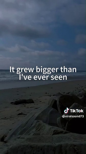 JERK OFF #singing #jerk #song #music