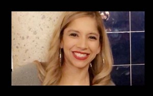 Melissa Banda fue asesinada por su exesposo tras años de abusos