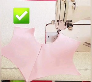 Slit making #sewing #money #diy #tricks #fashion #beautiful #investment | ROL Tailoring