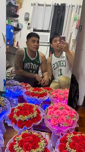 3.5K views · 790 reactions | Walang cheat code sa buhay lahat ng bagay kailangan pinaghihirapan at sakripisyo ✨ mangarap ng mataas at samahan ng diskarte sa buhay ☝ #fblifestyle | Mark Jerome Tanedo | Facebook