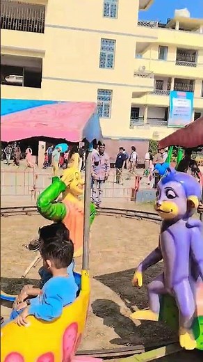 @@#🧿🧿❤️❤️😍😍Don Bosco school liluah howrah।।