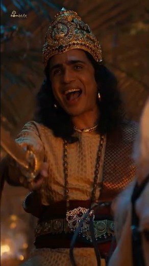 Kantara Chapter 1 Trailer Now Streaming - Tamil | Rishab Shetty | Rukmini | Hombale Films