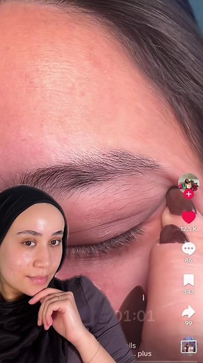 Full Face Maquillage : Conseils Pro & Tuto