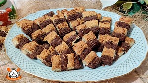 48K views · 1K reactions | Biscotti ritornelli: Nuova video ricetta! | Le ricette della nonna *-* | Facebook