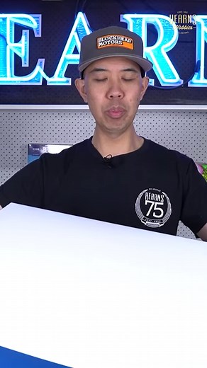 Join BJ for a detailed unboxing of the highly anticipated Tamiya 1/48 scale F-35B model kit! Don't miss out on this comprehensive overview of Tamiya's F-35B rendition: https://youtu.be/GepJsyOGa48 #tamiya #f35b #scalemodel #modelkit | Hearns Hobbies