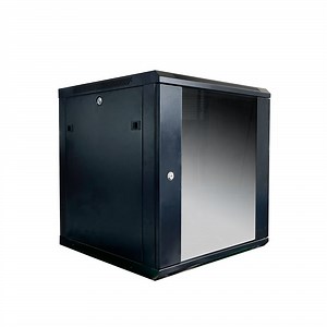 [Hot Item] Server Wall Mount Rack Server for Switches