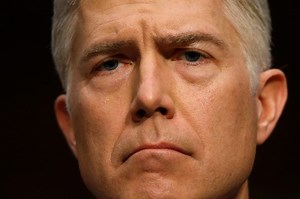 What to expect from Neil Gorsuch’s confirmation hearings