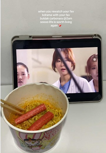so so goooddd 🥹 #drromantic #kdramalover #kdramas #kdramaedit #kdramafyp #doctorromantic