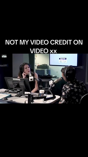 Insightful Interview with Sebastian Stan