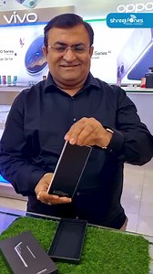 At Shreeji Fones, we don’t just build customer relationships, we...