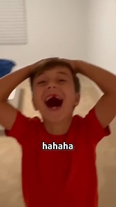 4K views · 138 reactions | Brancoala on Reels | Facebook