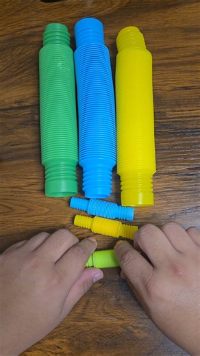 Late night christmas eve poptubes ASMR