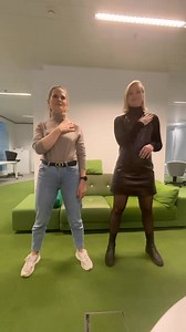 7K views | Students can take a job or internship back home today at our Job & Internship Fair. | Deloitte | Facebook