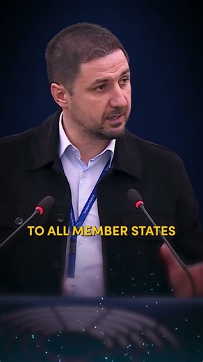 Axinia: Solutions for demographic stability in Europe 🇷🇴