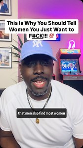 1.3K views · 52 reactions | Learn the right way to attract women!!! Link in bio #game #dating | Mr. Locario | Facebook