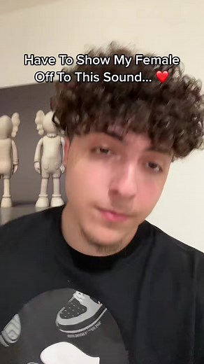 My full reaction is on our YouTube - GnB Vids ❤️🎁 #gnb #youtube #share #couple #hellcat #trending #viral #christmas @britneyy.official | Lydia Jacobi