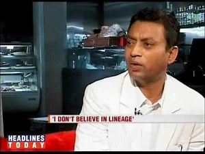 'One cannot fake intimate scenes' | Part 4