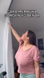 5.5K reactions · 17 shares | Gara2 gemp4, jadi susah buka gorden... #Gempa #Hiburan | Defan Nerazzurri Zld | Facebook