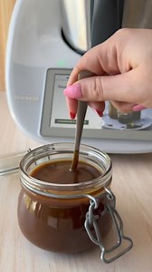 5.9K views · 35 reactions | Ne ratez plus JAMAIS votre caramel grâce...