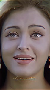 38K views · 3.7K reactions | ❤️ #jeansmovie | Jeans Movie | Facebook