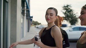 3.2K views · 30 reactions | We Love❤️our Bert Ogden Nissan McAllen Customers! | Bert Ogden Rio Grande Valley | Facebook