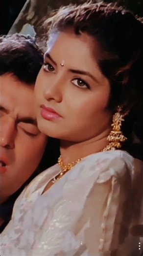 Jaan-e-Wafa Tujhko Kya Dein🥺❤️‍🩹#sadfeeling #shortsfeed #dilkiaavajjj #explorepage #foryoupage #yt