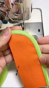 413 Sewing Tips | Sewing Hack #tailor #sewing #foryou #placket #creation #amazing #technology #reels #tips #tutorials #tricks #tricktoday | Sewing Tips