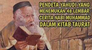 1.7K views · 45 reactions | Pendeta Yahudi | Inem Lasdi | Facebook