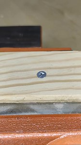 The secret of experienced craftsmen! How to easily and quickly unscrew a self-tapping screw with torn edges #shorts #toolbox #plumbe #powertool #carpenter #creative #diycrafts #handmade #diyprojects #crafts #homemade #diy #handtools #tool #doityourself #toolporn #plumbing #tools | Stephen Mills