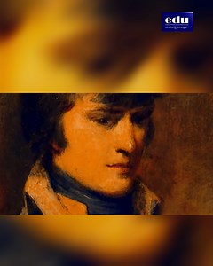 និយាយពីរឿងសង្គ្រាមគេត្រូវតែស្គាល់ Napoléon Bonaparte --- [ អត្ថបទ៖ Visoth Sean សំឡេង៖ ហ៊ុត ពុទ្ធា គ្រប់គ្រងការផលិត៖ ដោ នីដា ពិនិត្យ៖ ផែន សុកាយ ] | edu