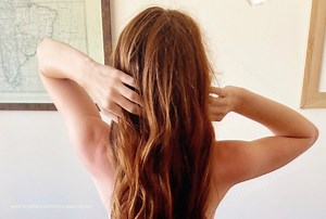 Rolling Blue Eyes Ahegao Blowjob Close Up POV LeverageURAssets - 492 - Lev Assets Official Profile | LoyalFans