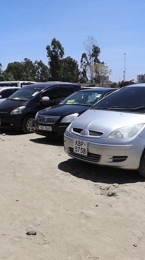 MITSUBISHI COLT 2004 MODEL Petrol Automatic Displacement:1300cc Exterior Dimensions:3870×1680×1550mm Wheel Base:2500mm Mileage:110000KM Price:Ksh.470, 000 Contact:0104943850 #carbazaar #sundaycars #carsonsale #explorepage✨ #explorecars | KABA | Facebook