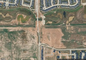 21858 Kintai Ridge Dr, Cypress, TX 77433 | Homes.com