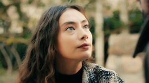 Sefirin Kızı 33. yeni bölüm fragmanında dikkat çeken sahne!