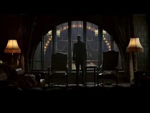 Boardwalk Empire: Season 4 - Tease (HBO)