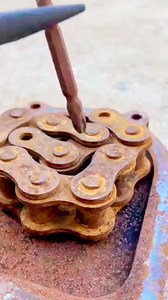 198K views · 1.4K reactions | Teri Kasam Teri rah #fbreelsfypシ゚viral #nandlalrao #fbpost2024 #facebookviral #fbreelsvideo #fbreels | Nandlal Rao | Facebook