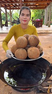 254K views · 2.7K reactions | How to cook coconut cake recipe | Closet Cooking | Facebook