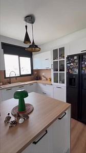 14K views · 94 reactions | Ou comment dresser une table !! | Cuisine en Kit | Facebook