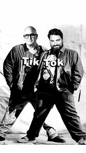 2.3K views · 68 reactions | TikTok- YKWD with Sean Patton & Ari Shaffir is out now. Full episode is available now wherever you get your podcasts. #standup #comedy | Robert Kelly | Facebook