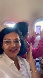 Best sisters jodi 😍jai shree Ram 🙏🙏