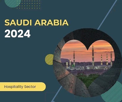 New Jobs: Hospitality Sector 🏨 📍Based in Saudi Arabia Positions: - Food and Beverage - Housekeeping - Safety Officers - AVIT/ETO Technicians Must have: - 2–3 years of 5 Star Hotel experience in similar role required - Experience with luxury private yacht crew beneficial - EU Passport * Female candidates only (due to shared accommodation offered) Excellent tax-free salaries | Luxury hotel accommodation | Access to all hotel amenities | Other benefits offered. Fully inclusive deployment packages