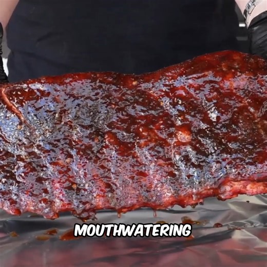 60K views · 225 reactions | The Gallery Backyard BBQ on Reels | Facebook