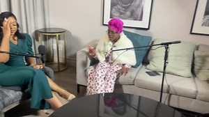 Mbuya VaPiyasoni ka 🤣🤣🤣 | Miss V Candy