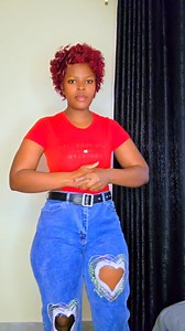 42K views · 2.2K reactions | advise please | Barber Queen | Facebook