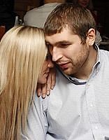 Dmitri Sokolov (basketball) - Alchetron, the free social encyclopedia