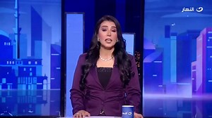 جولة داخل مصنع BMS Pharma و لقاء مع دكتور بنيامين غطاس رئيس مجلس الإدارة و حوار حول آليات التصنيع للمكملات الغذائية فى مصر . مصنع بي ام اس فارما للمكملات الغذائيه #البوصلة #النهار | SEO Advertising Agency