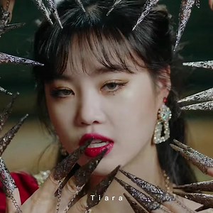 3K views | Ｔｉａｒａ on Reels | Facebook