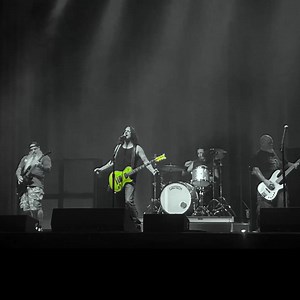 781 reactions · 66 shares | We have heard it and trust me it kicks ass! Go preorder it www.corpsepaintrecords.com | Type O Negative | Facebook