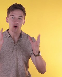 18K reactions · 812 shares | Es posible aprender inglés en 3 meses,...